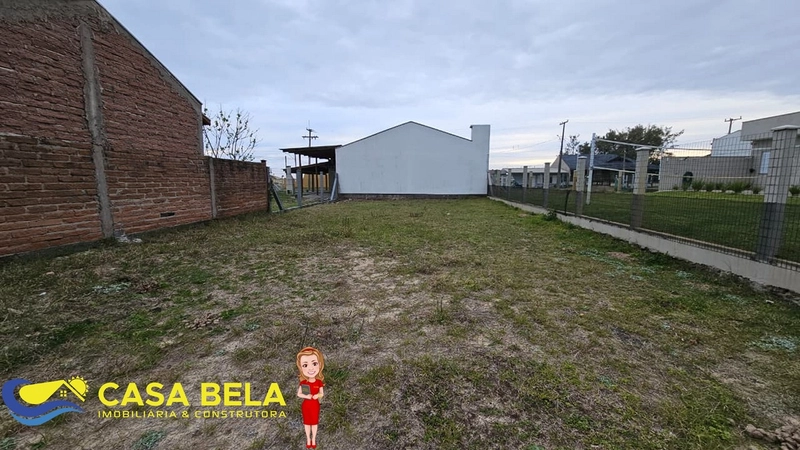 : 2ª foto da galeria de imagens do imóvel