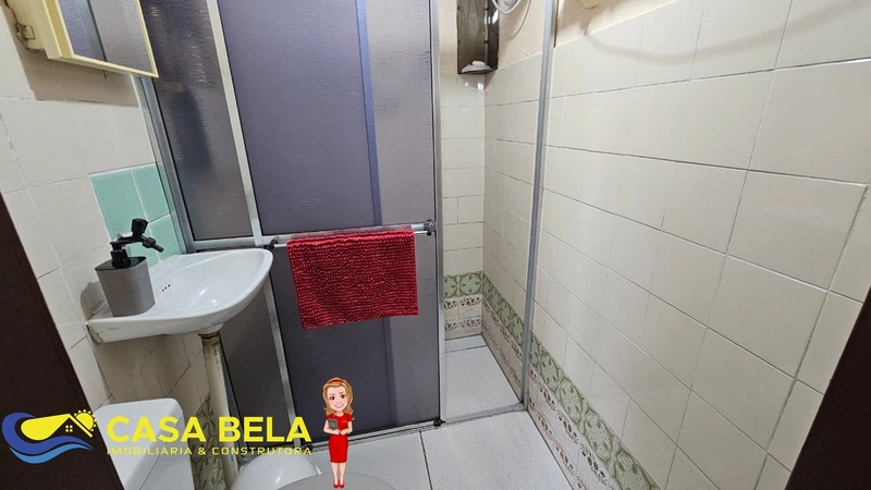 : 26ª foto da galeria de imagens do imóvel