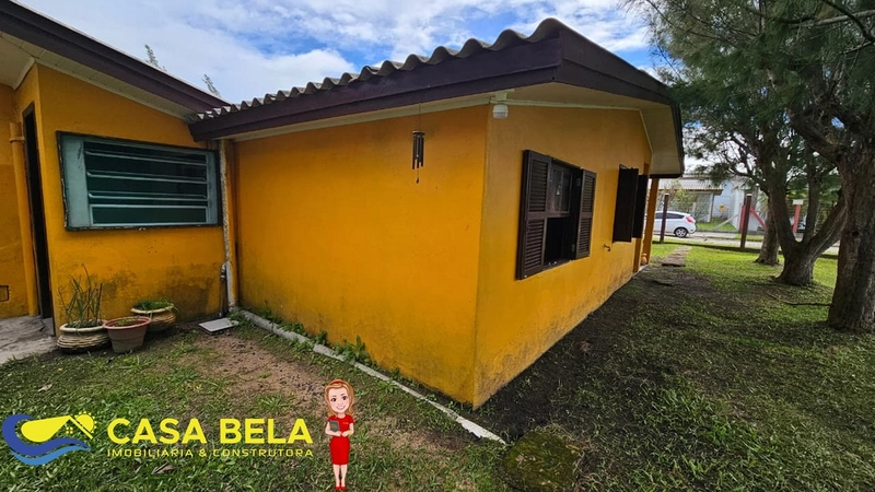: 33ª foto da galeria de imagens do imóvel