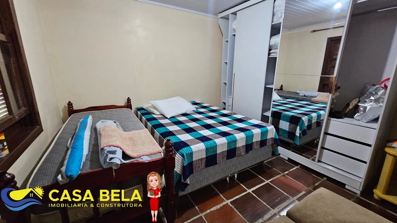 : 20ª foto da galeria de imagens do imóvel