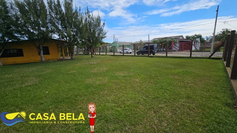 : 15ª foto da galeria de imagens do imóvel