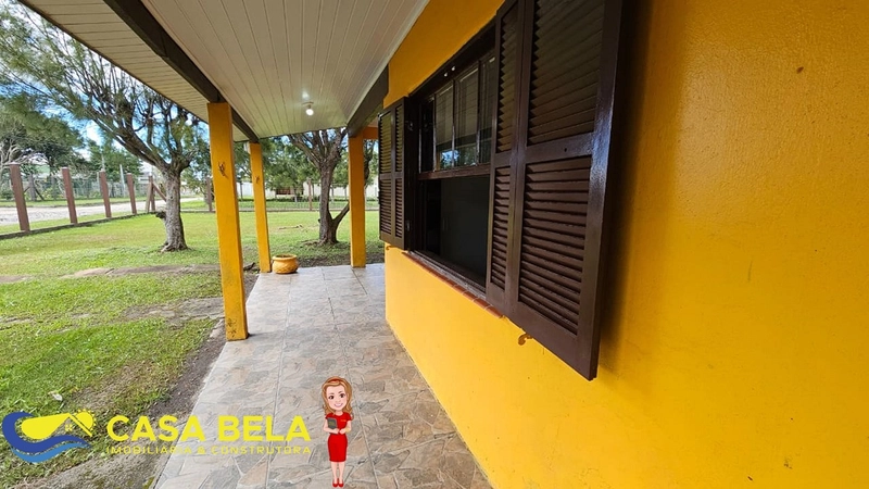 : 4ª foto da galeria de imagens do imóvel