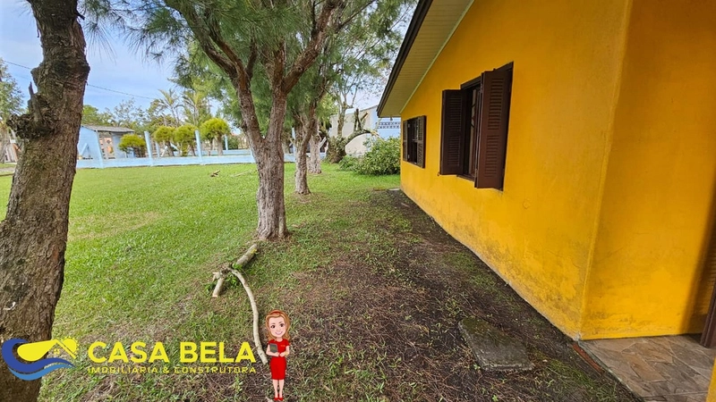 : 7ª foto da galeria de imagens do imóvel