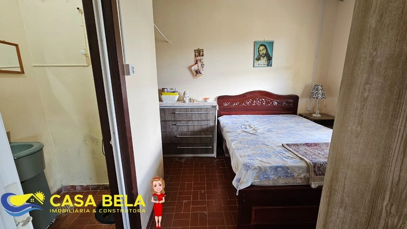 : 23ª foto da galeria de imagens do imóvel