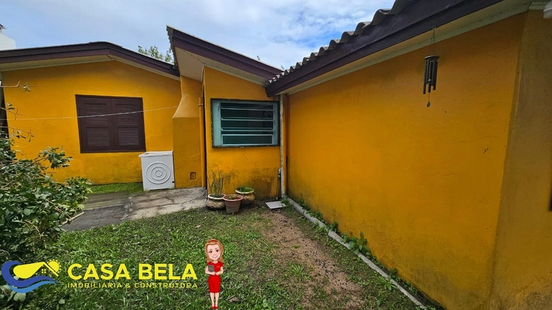 : 32ª foto da galeria de imagens do imóvel