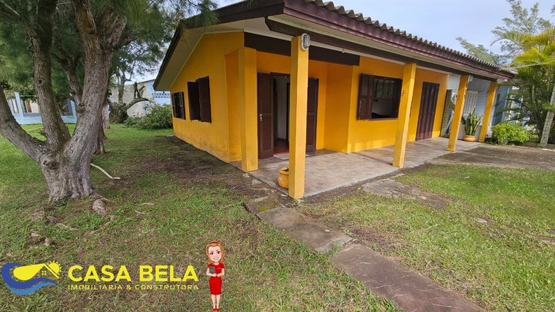 : 2ª foto da galeria de imagens do imóvel
