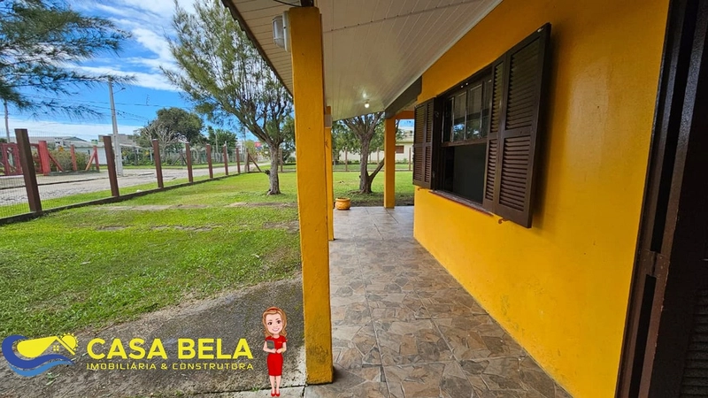 : 6ª foto da galeria de imagens do imóvel