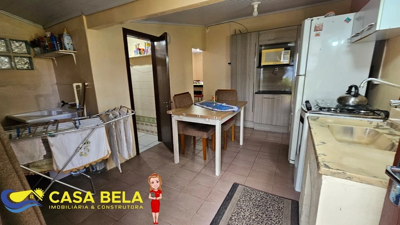 : 18ª foto da galeria de imagens do imóvel
