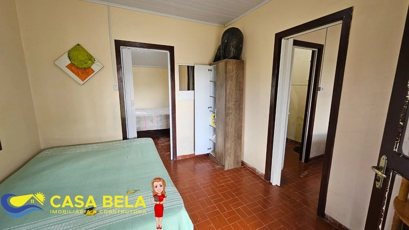 : 22ª foto da galeria de imagens do imóvel