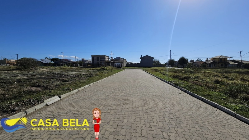 : 5ª foto da galeria de imagens do imóvel