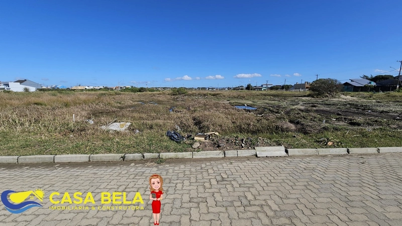 : 2ª foto da galeria de imagens do imóvel