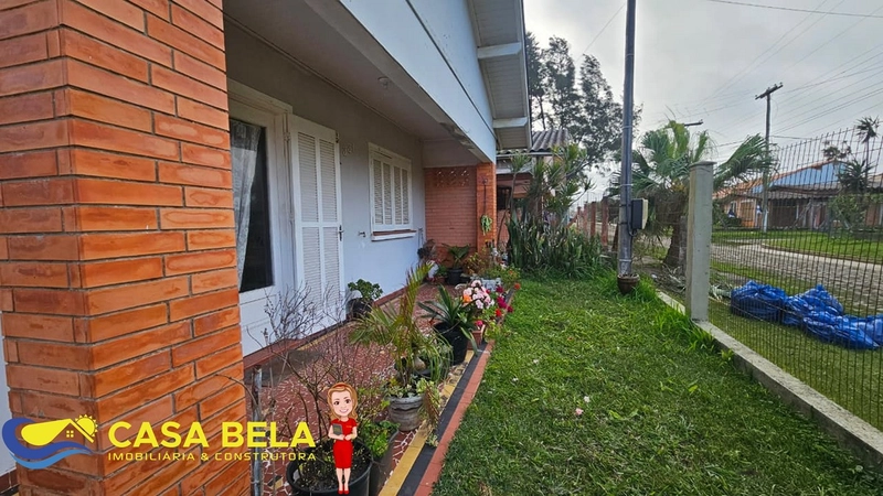 : 8ª foto da galeria de imagens do imóvel