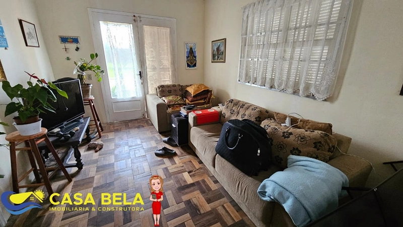 : 13ª foto da galeria de imagens do imóvel