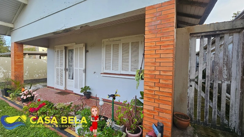 : 4ª foto da galeria de imagens do imóvel