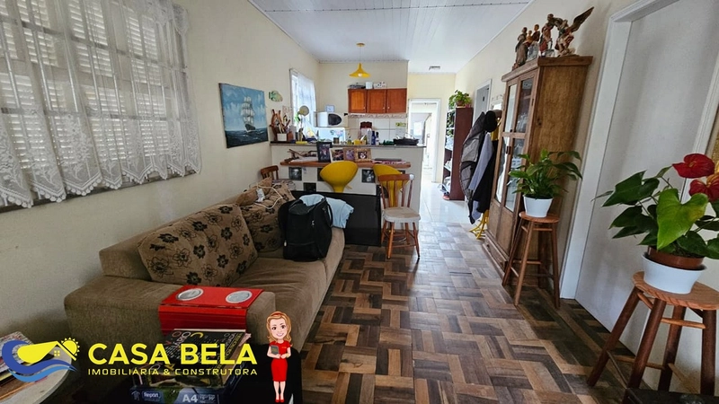 : 12ª foto da galeria de imagens do imóvel