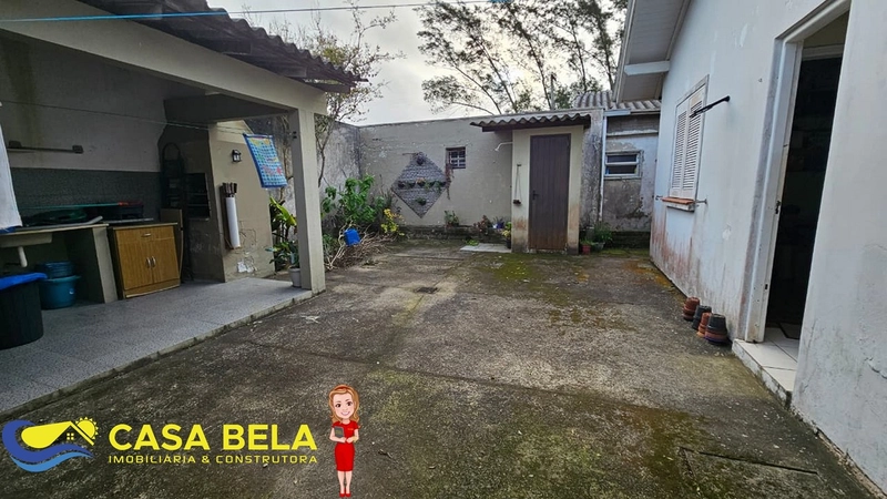 : 22ª foto da galeria de imagens do imóvel