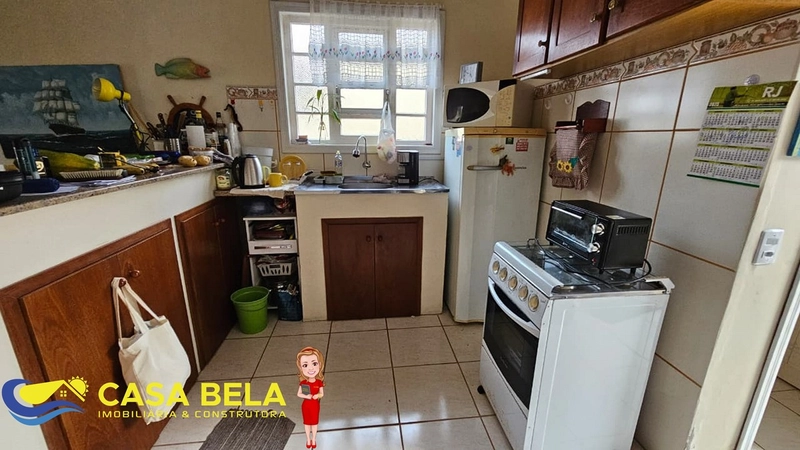 : 15ª foto da galeria de imagens do imóvel