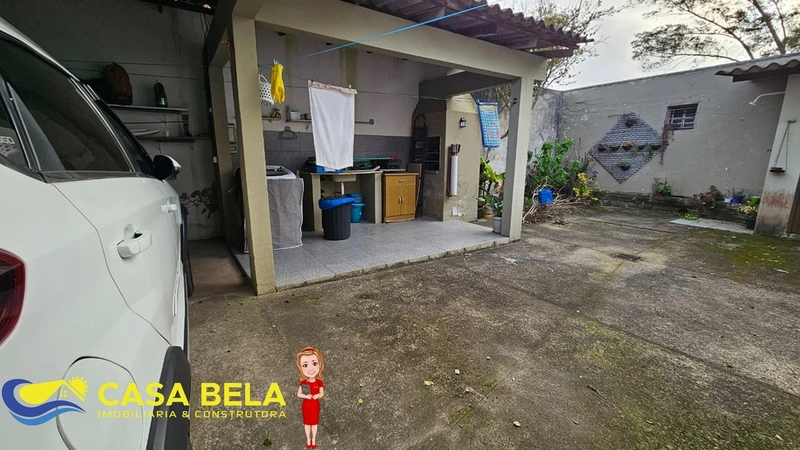 : 21ª foto da galeria de imagens do imóvel