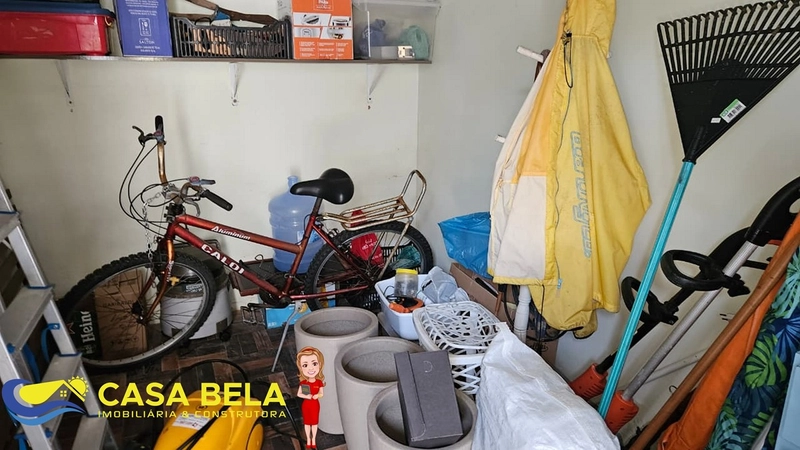 : 19ª foto da galeria de imagens do imóvel