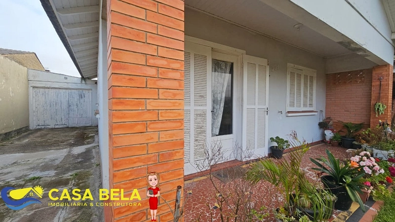 : 6ª foto da galeria de imagens do imóvel