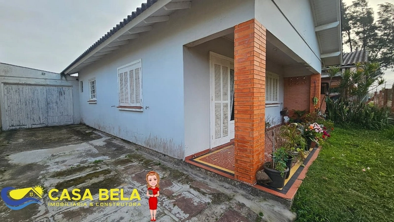: 10ª foto da galeria de imagens do imóvel