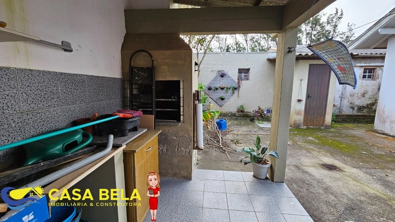 : 24ª foto da galeria de imagens do imóvel