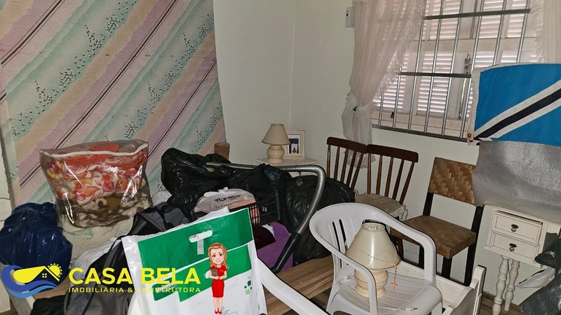 : 18ª foto da galeria de imagens do imóvel