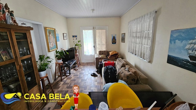 : 11ª foto da galeria de imagens do imóvel
