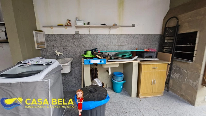 : 23ª foto da galeria de imagens do imóvel