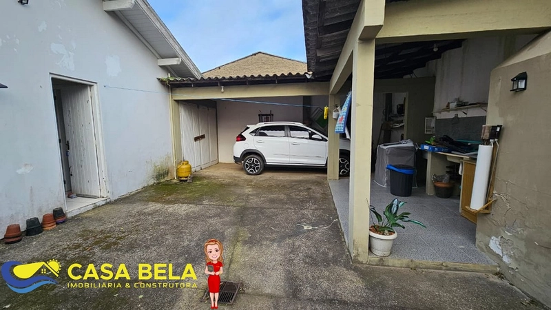 : 29ª foto da galeria de imagens do imóvel