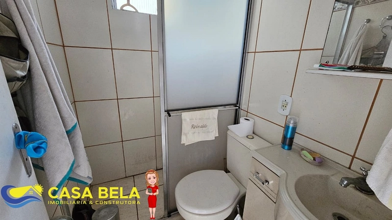 : 20ª foto da galeria de imagens do imóvel