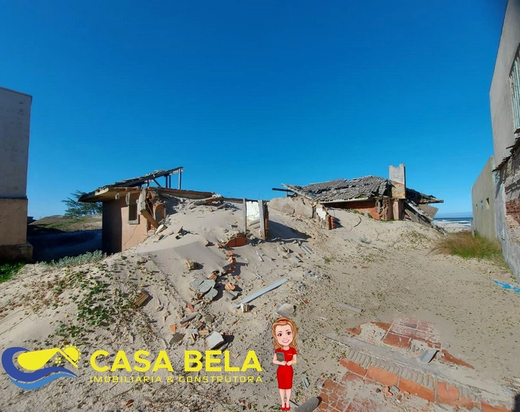: 5ª foto da galeria de imagens do imóvel