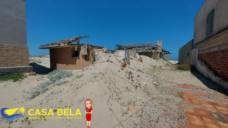 : 7ª foto da galeria de imagens do imóvel