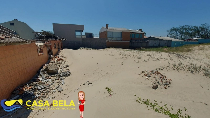 : 4ª foto da galeria de imagens do imóvel