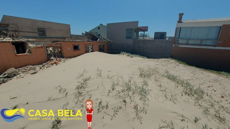 : 5ª foto da galeria de imagens do imóvel