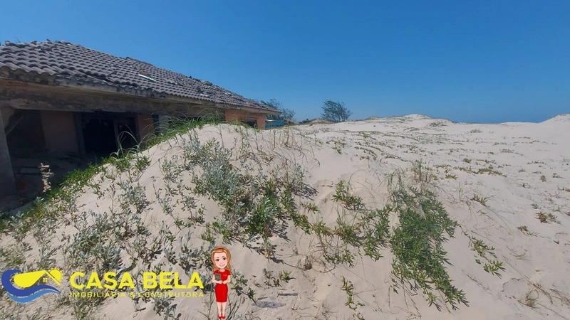 : 3ª foto da galeria de imagens do imóvel