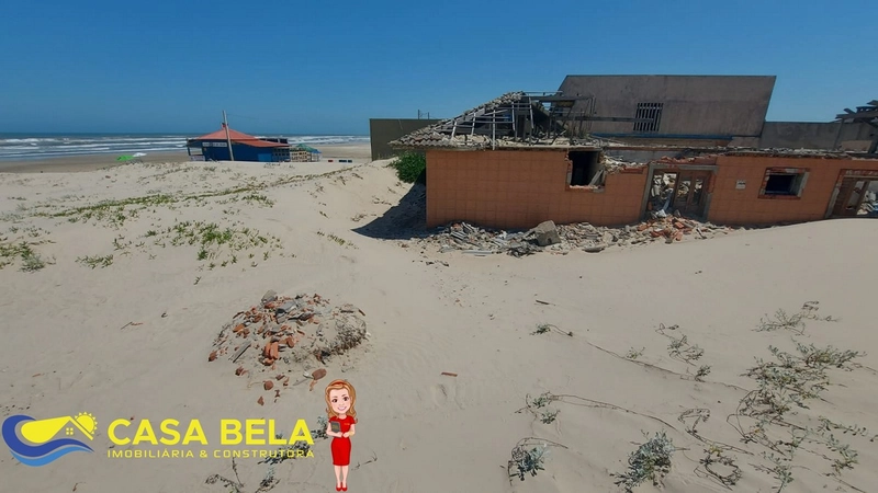 : 2ª foto da galeria de imagens do imóvel