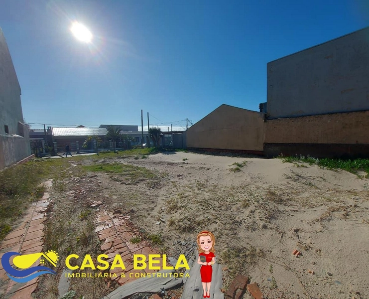 : 4ª foto da galeria de imagens do imóvel
