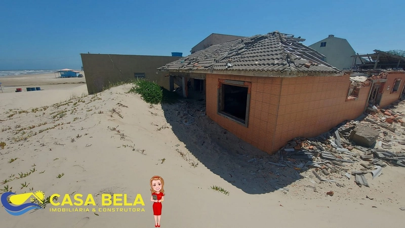 : 8ª foto da galeria de imagens do imóvel