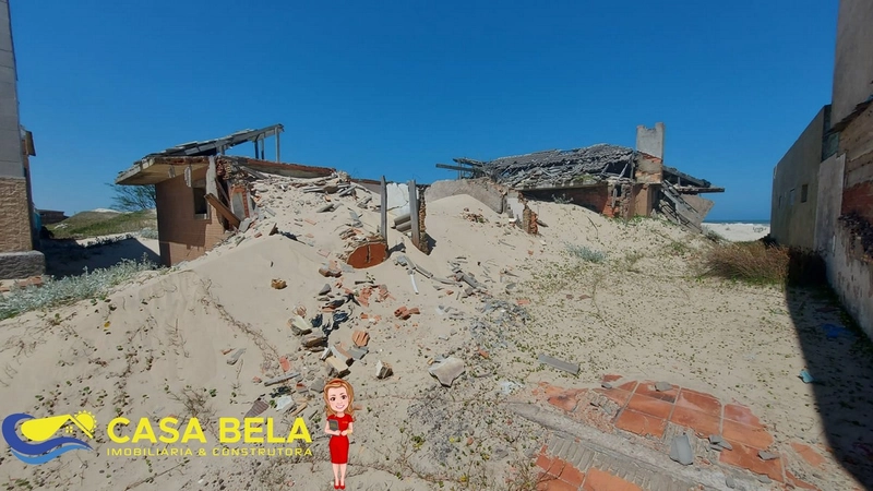 : 10ª foto da galeria de imagens do imóvel