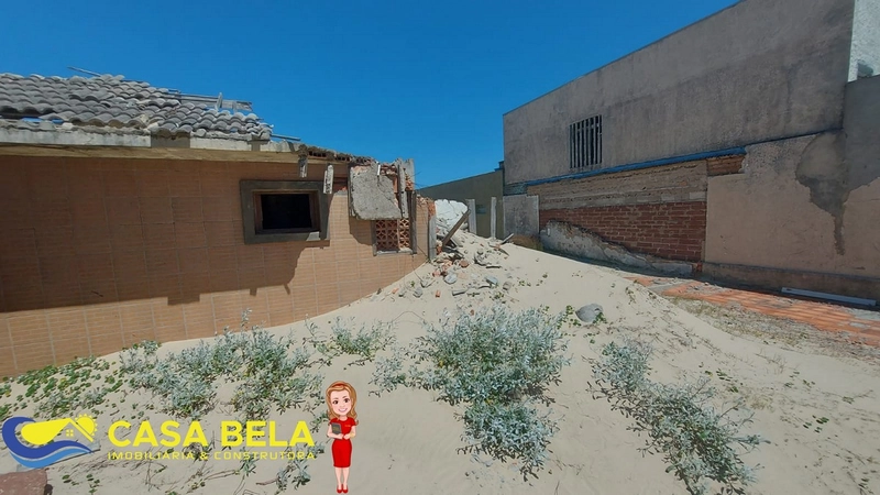 : 9ª foto da galeria de imagens do imóvel