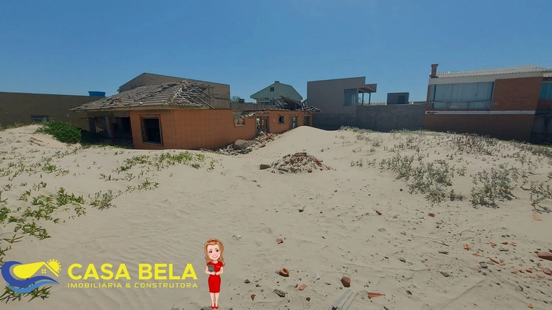 : 6ª foto da galeria de imagens do imóvel