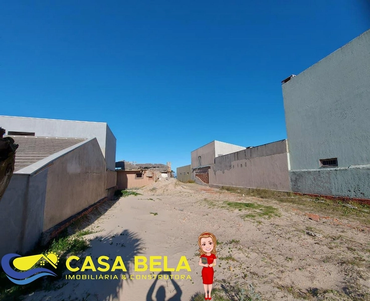 : 2ª foto da galeria de imagens do imóvel