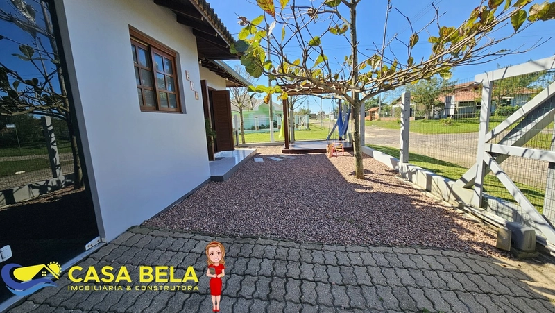 : 4ª foto da galeria de imagens do imóvel