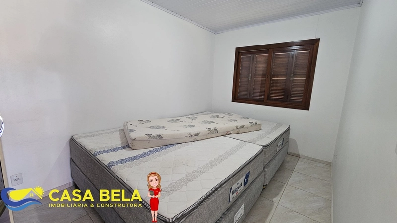 : 24ª foto da galeria de imagens do imóvel