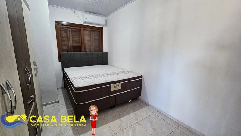: 26ª foto da galeria de imagens do imóvel