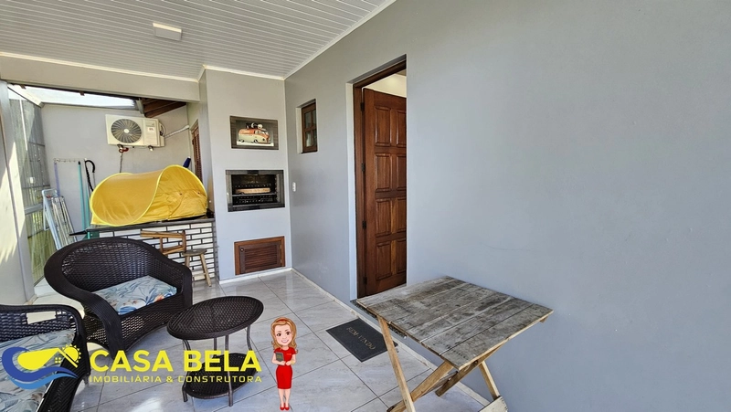 : 11ª foto da galeria de imagens do imóvel