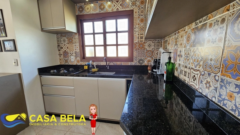 : 22ª foto da galeria de imagens do imóvel
