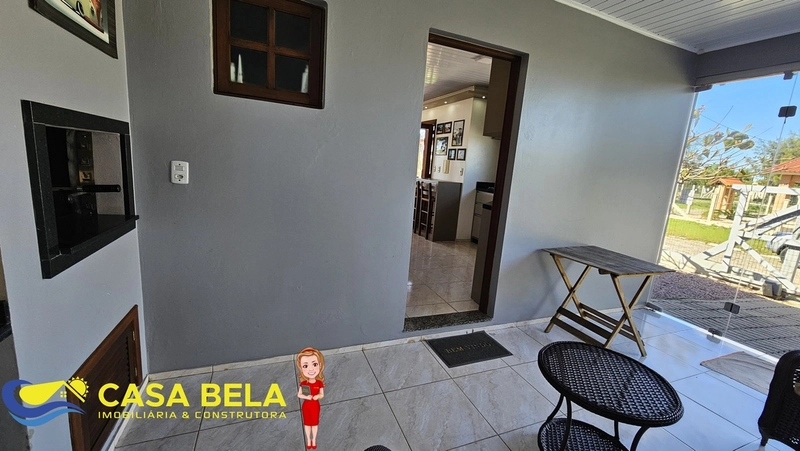 : 10ª foto da galeria de imagens do imóvel