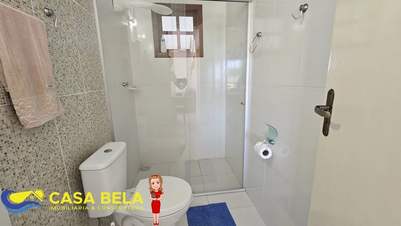 : 27ª foto da galeria de imagens do imóvel